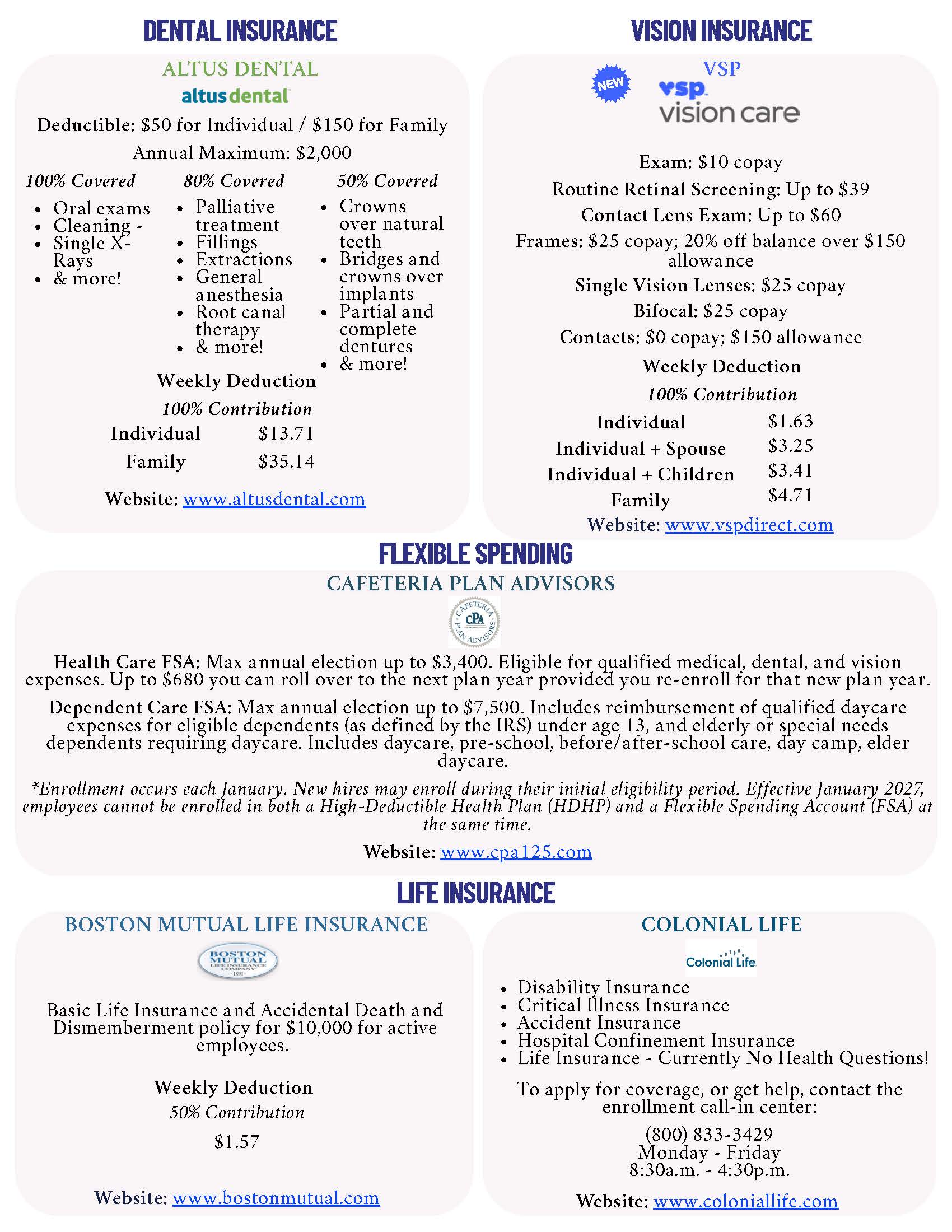 Benefit Guide - FY 2027_Page_2
